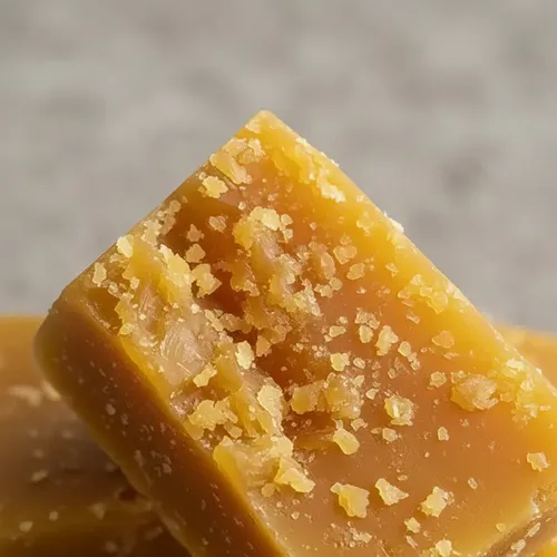 Cera De Abeja Virgen Naturalla 100g Hidratante Y Natural