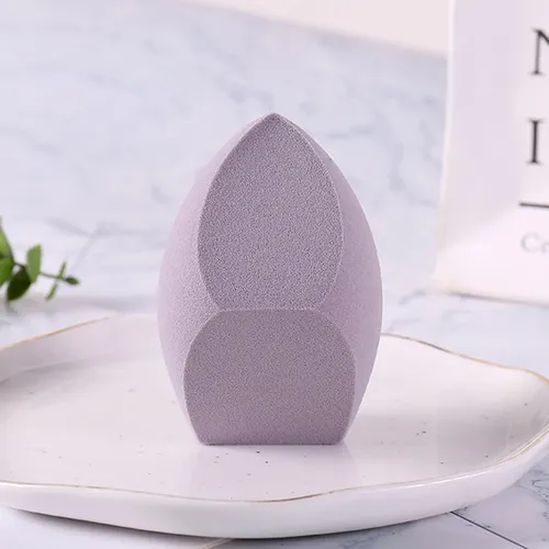 Xzx Makeup Sponge, Beauty Blender, Wet And