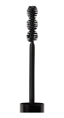 Máscara De Pestañas Volumen Cher Big Lashes I