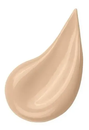 Rimmel – Base Match Perfection