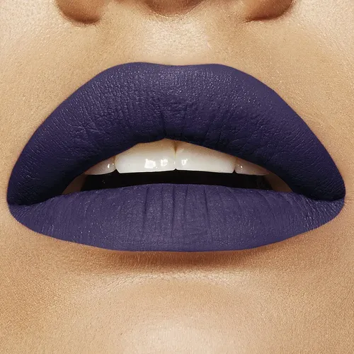 Labial Liquido Maybelline Super Stay Matte Ink Explorer