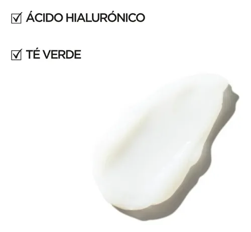 Veganis Protector Solar Facial Fps 60 Invisible Sin Tacc