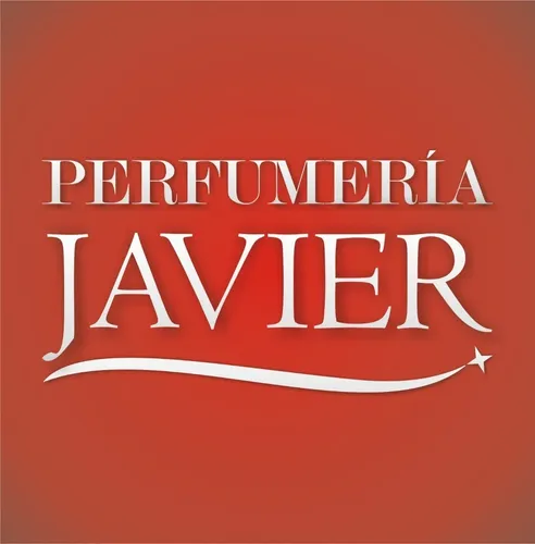 Perfume Agatha Ruiz Gotas De Color Edt 100ml Mujer Promo!