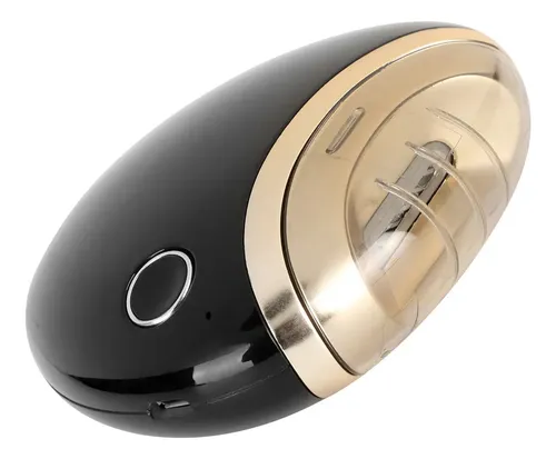 Taladro De Uñas Automático Con Carga Usb, Lima De Uñas Eléct