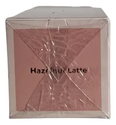 Sheglam Sun Sculpt Contorno Liquido Tono: Hazelnut Latte