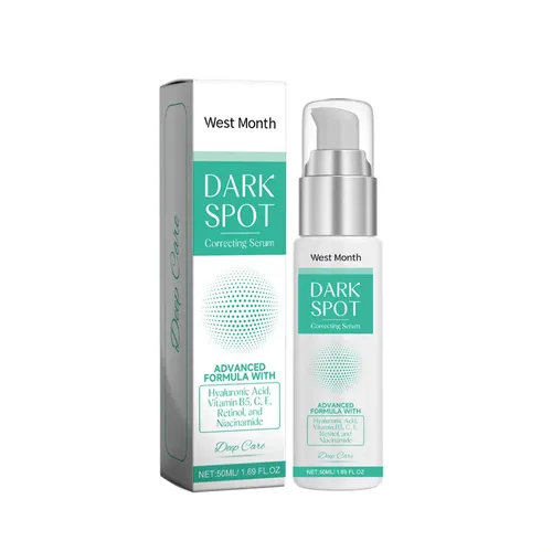 Weloción West Month Care Hidratante Para El Cuidado Suave //