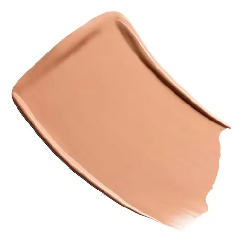 Chanel Les Beiges Base De Maquillaje 30 Ml