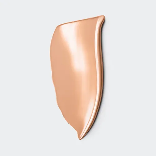 Clinique Even Betterclinical Vitamin Makeup Spf 50