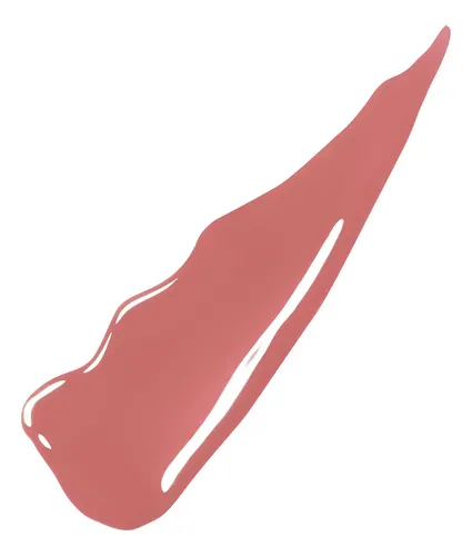 Labial Líquido Maybelline Superstay Vinyl Ink Charmed