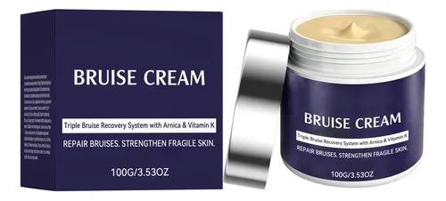 Crema Hidratante Amz Para La Piel, Cuidado Suave De La Piel
