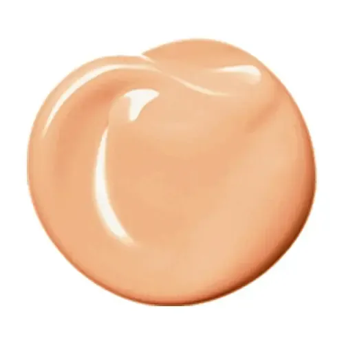 Idraet – Base Fluida Hd – Tono 20 Golden Beige