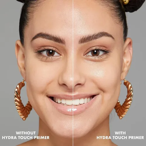 Primer Facial Hidratante Nyx Professional Makeup 24.9 Ml