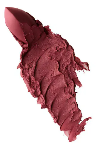 Labial Color Riche Matte Addiction L’oréal Paris Acabado Mate Color Paris cherry