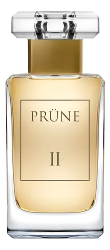 Perfume Mujer Prüne I I Edp 50ml Fragancias Cannon