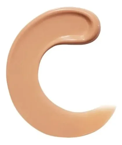 Base Líquida Maybelline Fit Me Fresh Tint 5.6 Fps 50