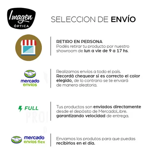 Set De Maquillaje Y Manicura 8 Piezas Acero Quirurgico M8p2 Flores