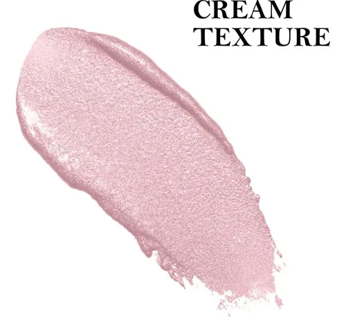 Barra De Maquillaje Iluminadora Boobeen 9.92g Contorno