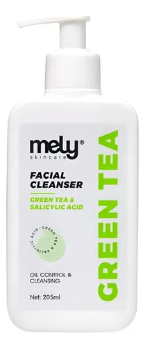 Serum Facial 4 En 1 Colágeno, Glicerina, Ácido Hialurónico Madura Noche
