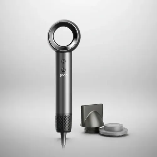 Secador De Pelo Profesional Joog Airflow Dryer Bhd1