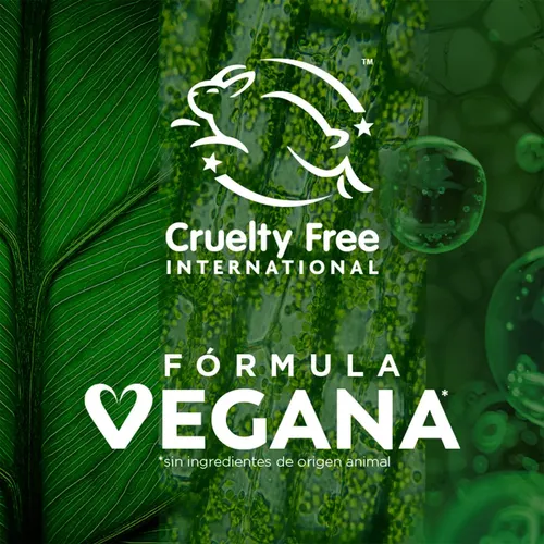 Garnier Sérum Noche Vitamina C Express Aclara 30ml