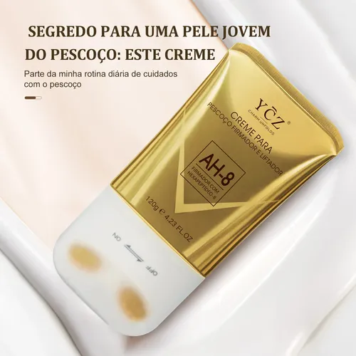 La Crema Rejuvenecedora Aaa Mtf A0o Ah8 Reduce Las Líneas Ss