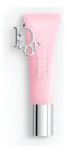 Dior Addict Lip Glow Butter Bálsamo Labial 10ml Gladed Pink 101