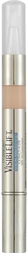Corrector Iluminador Loréal Paris Visible Lift Serum