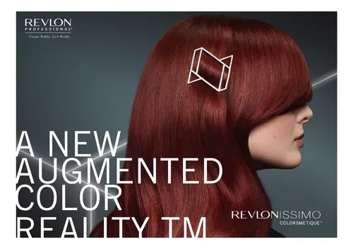 Tintura Revlonissimo Colorsmetique Pomo X60grs
