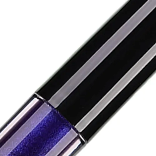 Set De 3 Labiales Gloss Waterproof Y Peelable
