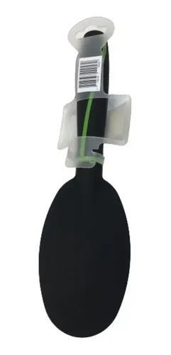 Cepillo P/cabello Neumatico Apper Art. A7501