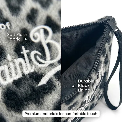 Cajas De Maquillaje Bolsos De Maquillaje Viajes De Mujeres