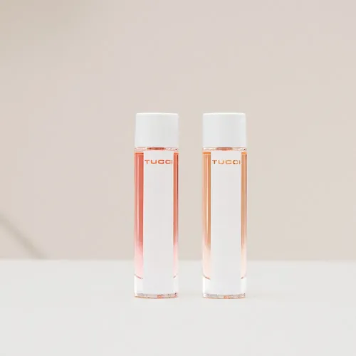 Tucci Incanto Eterno Eau De Toilette Para Mujer X 100ml