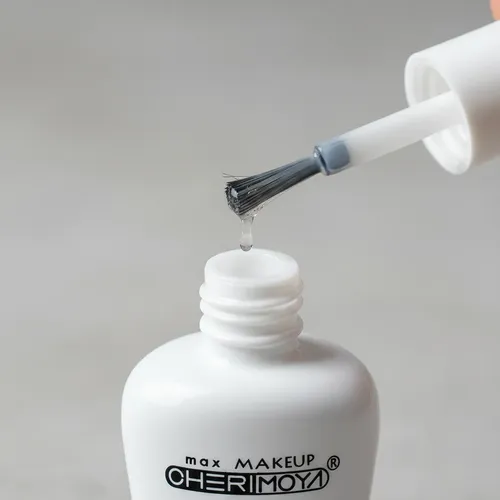 Ph Balancing Cherimoya (15ml)