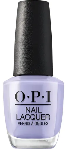 Opi-nail Laquer-e74 – You Sucha Budapest Color Lavanda