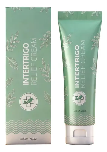 Crema Hidratante Amz Para La Piel, Cuidado Suave Y Delicado