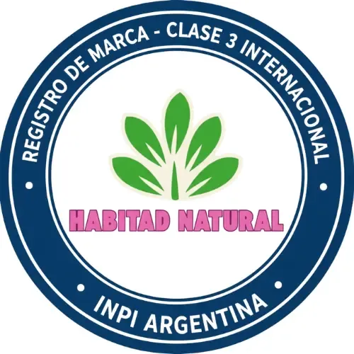Balsamo Labial Con Vitamina E