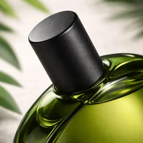 Perfume Ekos Ryos Chuva Unisex Edt 75 Ml Natura