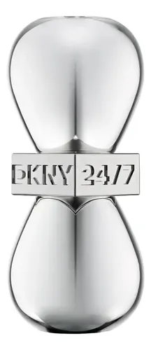 Perfume DKNY 24/7 Eau de Parfum Floral Mujer 30ml