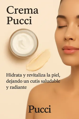 Crema Tallow Sebo De Res Beef Con Aceite De Tuétano Antiarr