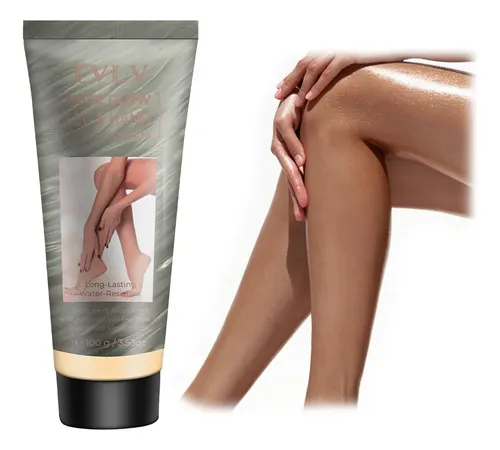 Corrector Corporal Tvlv Para Piernas Y Manos, Impermeable, 3