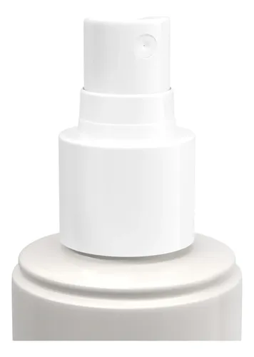 Spray Fijador De Maquillaje Neutrogena Hydro Boost 100 Ml Co