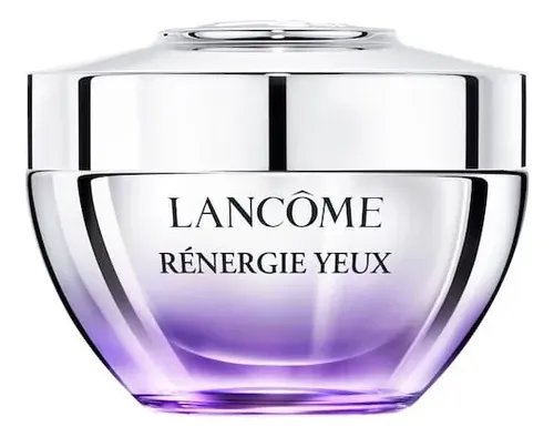 Contorno De Ojos Lancome Rénergie Yeux Crème 20 Ml