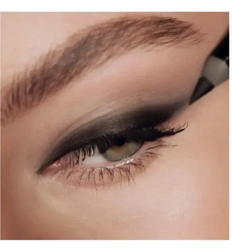 Delineador Satinado Kajal Victoria Beckham 1.2 G Negro