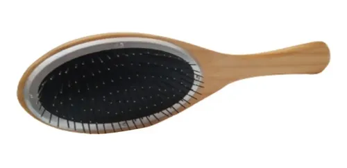 :# Cepillo For Extensiones De Cabello Grande Ari (f) .\