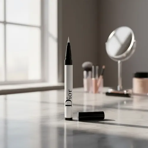 Dior Diorshow On Stage Liner Eyeliner Waterproof S/ Caja