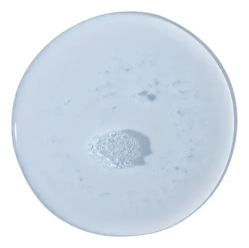 Tonico Orlane B21 Extraordinaire Vivifying Lotion 250 Ml