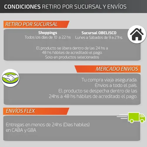 Set Uñas Manicura Pedicura Profesional Estuche Piezas