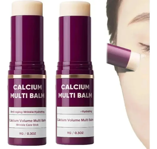 Rr Sdadcs Bálsamo Multi Volumen De Calcio, Barra De Vdsfh Ds 9727328117647