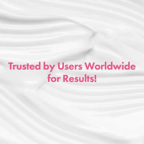 Crema Facial Arbutina 7% Y Ácido Tranexámico 50ml