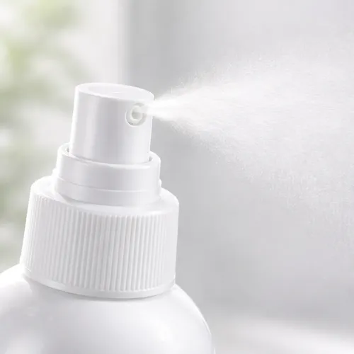 Zine Tónico Hidratante 200ml 30+